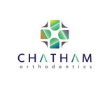 /public/logoimage/1577238172Untitled-21 colores up 350.png